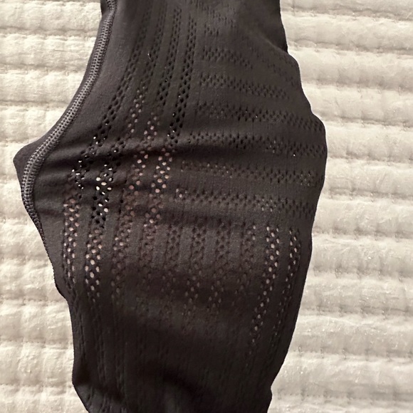 Lululemon Leggings - Picture 3 of 7
